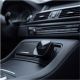 6. Tech-Protect Ultraboost CA01 USB Bluetooth 5.4 Apple CarPlay / Android Auto adapter - black