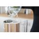 5. Unold Ava Hot Water Dispenser Silver White (18610)
