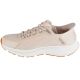 2. Skechers Slip-Ins: Go Run Consistent 2.0 - Endure 128615-NTPK Beige 41
