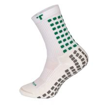 Trusox 3.0 Cushion S877591 football socks