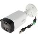 2. HDCVI Camera DAHUA HAC-ME1509TH-A-PV-0360B-S2 White