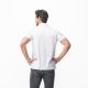 13. Fitanu Honan T-shirt M 92800617868