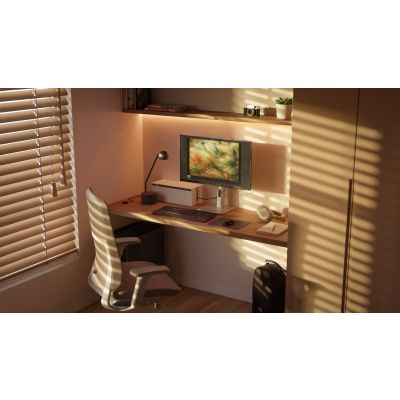 5. JAPANNEXT 68.5 cm JN-IPS275K-HSPC9 monitor 16:9 HDMI/DP 5K