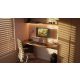 5. JAPANNEXT 68.5 cm JN-IPS275K-HSPC9 monitor 16:9 HDMI/DP 5K