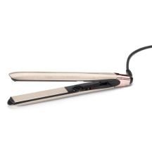 BABYLISS ST914PE straightener