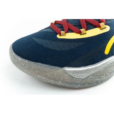 15. Puma All-Pro Nitro sports shoes basketball sneakers comfortable