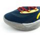 15. Puma All-Pro Nitro sports shoes basketball sneakers comfortable