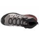 3. Salomon X Ultra 360 Ltr Mid GTX M 474478 shoes