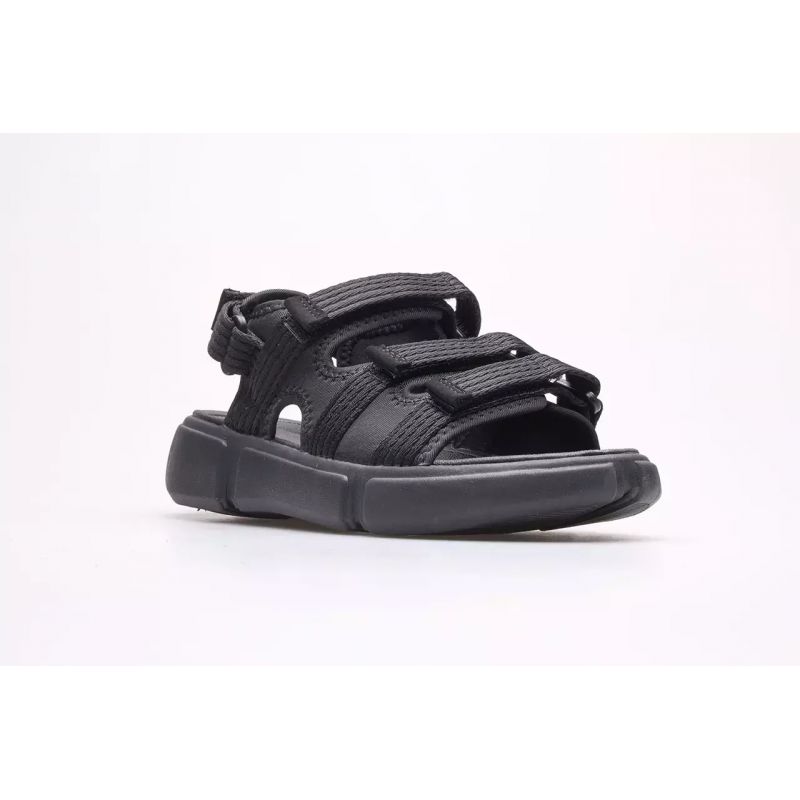 3. 4F W Sandals 4FSS23FSANF015-20S