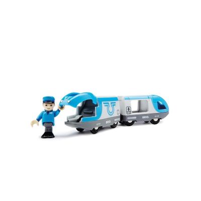 BRIO 33506 toy vehicle part/accessory Model Railways Parts & Accessories
