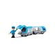 BRIO 33506 toy vehicle part/accessory Model Railways Parts & Accessories