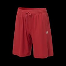 Men's IKELN Shorts