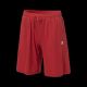 Men's IKELN Shorts