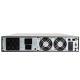 3. GREEN CELL UPS15 3000VA 2700W UPS FOR SERVER RACK CABINETS RTII