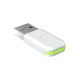 9. Turtle Beach Stealth 600 Gen 3 Wireless Bluetooth Headband Gaming Headset White