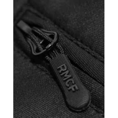 6. Real Madrid tracksuit junior RM2CHP24P