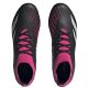3. Adidas Predator Accuracy.2 FG M GW4586 football shoes