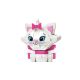 16. LEGO DISNEY CLASSIC 43286 The Aristocats: Charming Marie