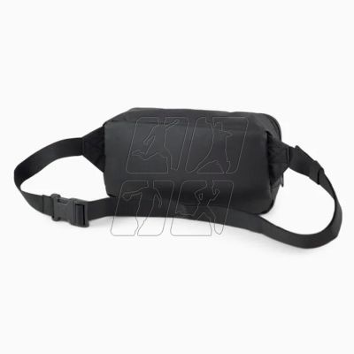 3. Puma Waist Bag 079515 01