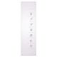 55. Oral-B iO Series 9 Rose Quartz Toothbrush