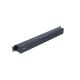 Extralink Gigabit PoE Injector 12 Ports 12x 1000Mb/s RJ45, Rack Mount