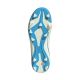 6. adidas F50 Messi Club FG/MG IH1915 Kids' Soccer Shoes