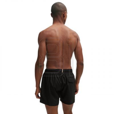 4. Boss Tio M shorts 50491601