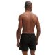 4. Boss Tio M shorts 50491601