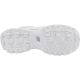 8. Skechers D'Lites M 13160-WSL shoes