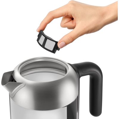 33. PHILIPS HD 9339/80 electric kettle