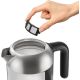 33. PHILIPS HD 9339/80 electric kettle