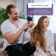 10. TrueLife HairDryer D9 Hair Dryer