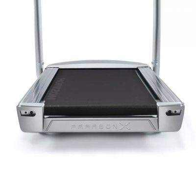 2. HORIZON FITNESS Paragon X Electric Treadmill