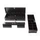 5. Olympia HS-170 Electronic Cash Drawer