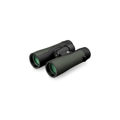 4. Vortex Crossfire HD 10x42 Binoculars