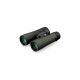 4. Vortex Crossfire HD 10x42 Binoculars