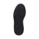 6. Puma Caven III Block 406889 06 Children's Shoes