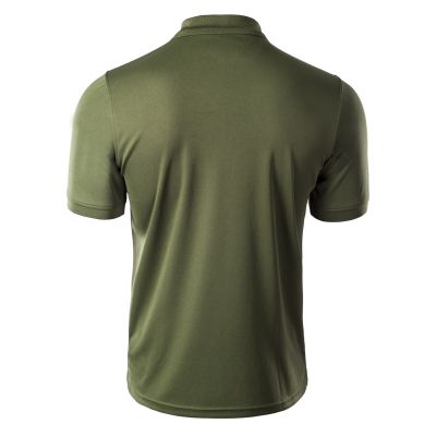 4. Magnum magnum polo shirt M 92800313751