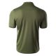 4. Magnum magnum polo shirt M 92800313751