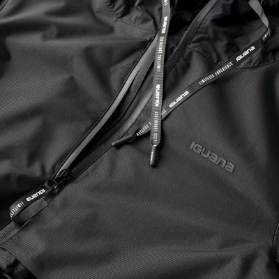 11. Iguana Leonia Jacket W 92800481881