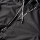 11. Iguana Leonia Jacket W 92800481881