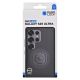 5. Quad Lock MAG Case for Samsung Galaxy S25 Ultra