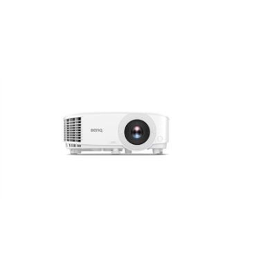 12. BenQ TH575i Standard Throw Projector 3800 ANSI Lumens DLP 1080p (1920x1080) 3D Compatible White