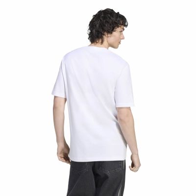 3. adidas Juventus Turin Stadium KG2313 T-shirt