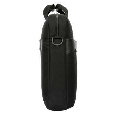 6. Targus GeoLite 43.9 cm (17.3") Slip case Black