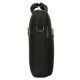 6. Targus GeoLite 43.9 cm (17.3") Slip case Black