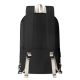 10. XD DESIGN BACKPACK SWITCH 2IN1 BLACK/OAK P706.3319