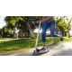3. Razor Model A Holographic Kids Scooter (SALE)