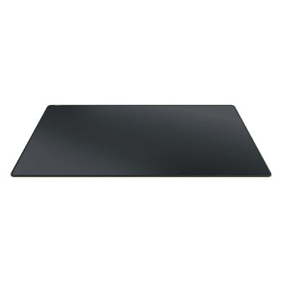2. HATOR Tonn EVO XXL Gaming Mousepad Black