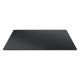 2. HATOR Tonn EVO XXL Gaming Mousepad Black